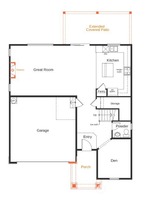 1906 Nw Nahele Court 52 Property Photo 2