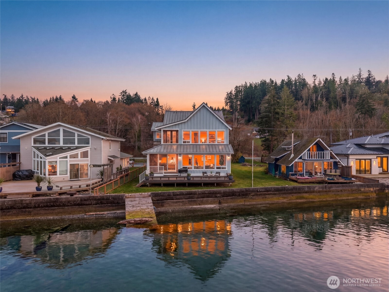 28 W North Camano Drive Property Photo 40