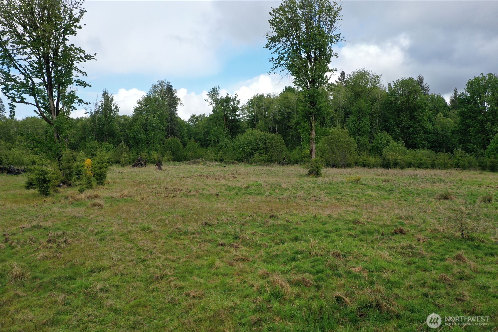 0 Xx W Maple Rock Road Property Photo 1