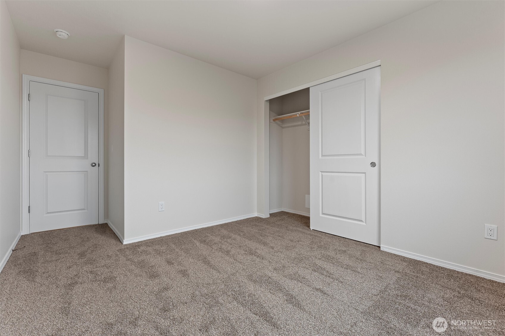 209 Tawsha Street Property Photo 16