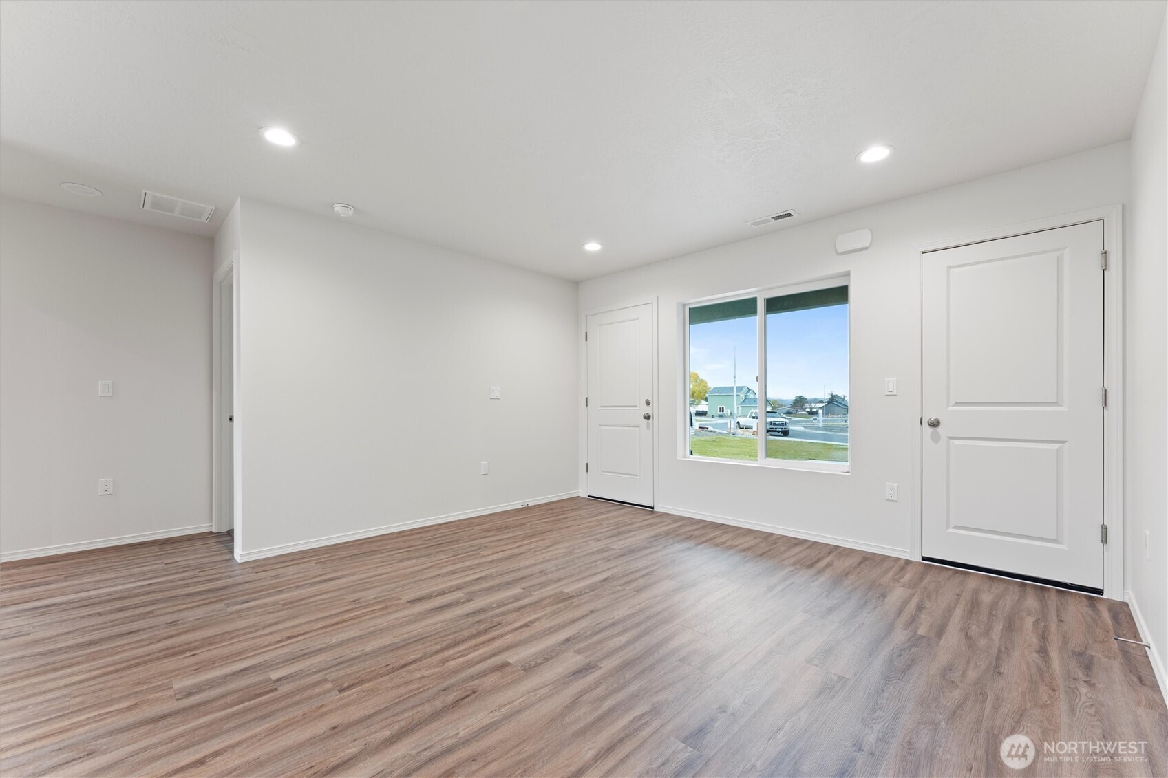 205 Tawsha Street Property Photo 3