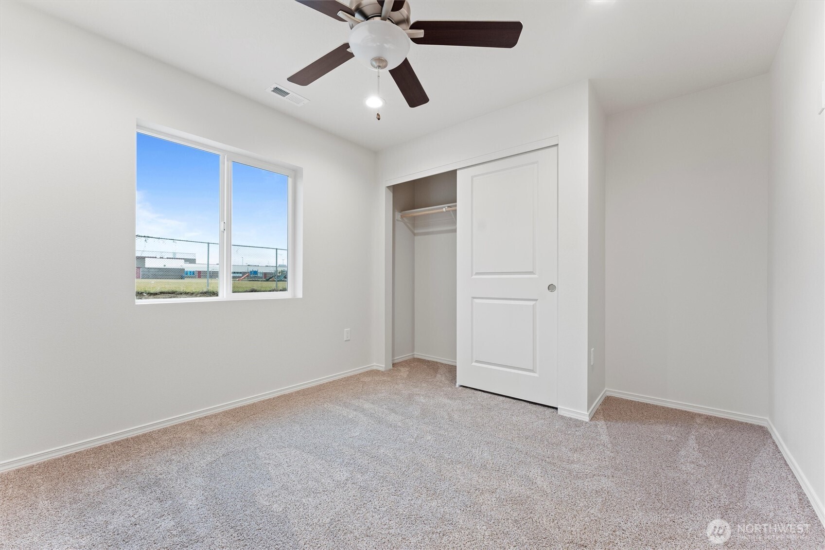 205 Tawsha Street Property Photo 6