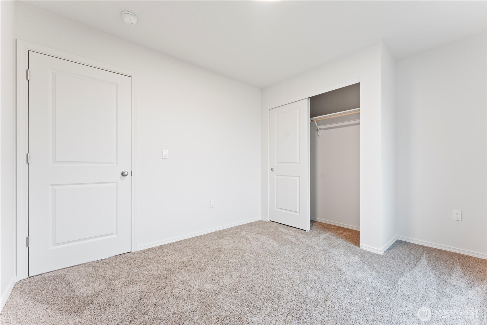 205 Tawsha Street Property Photo 7