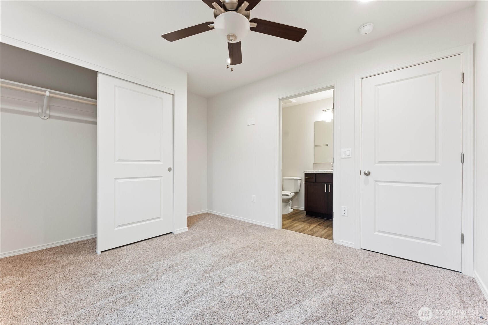 205 Tawsha Street Property Photo 8