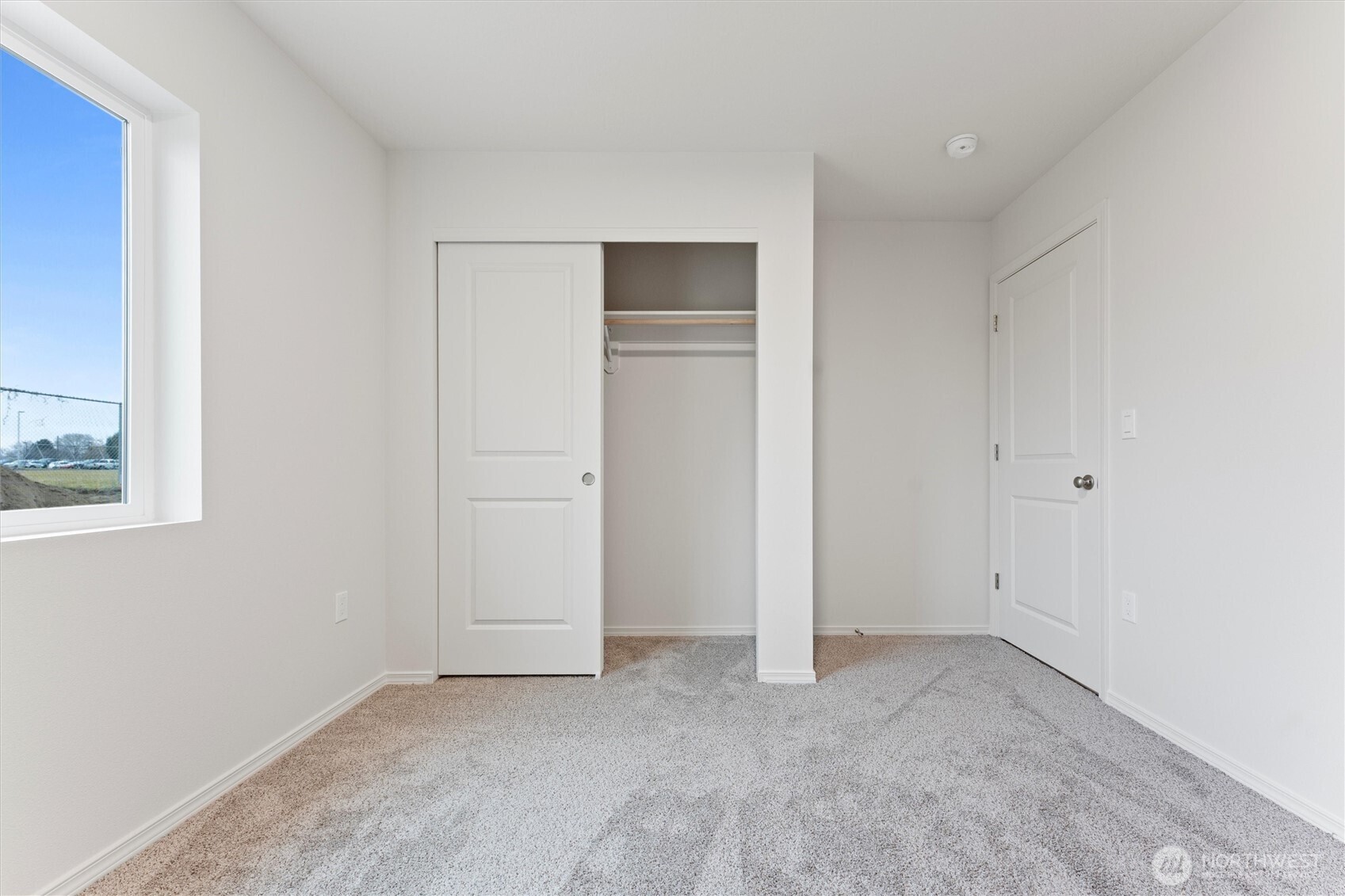 205 Tawsha Street Property Photo 11