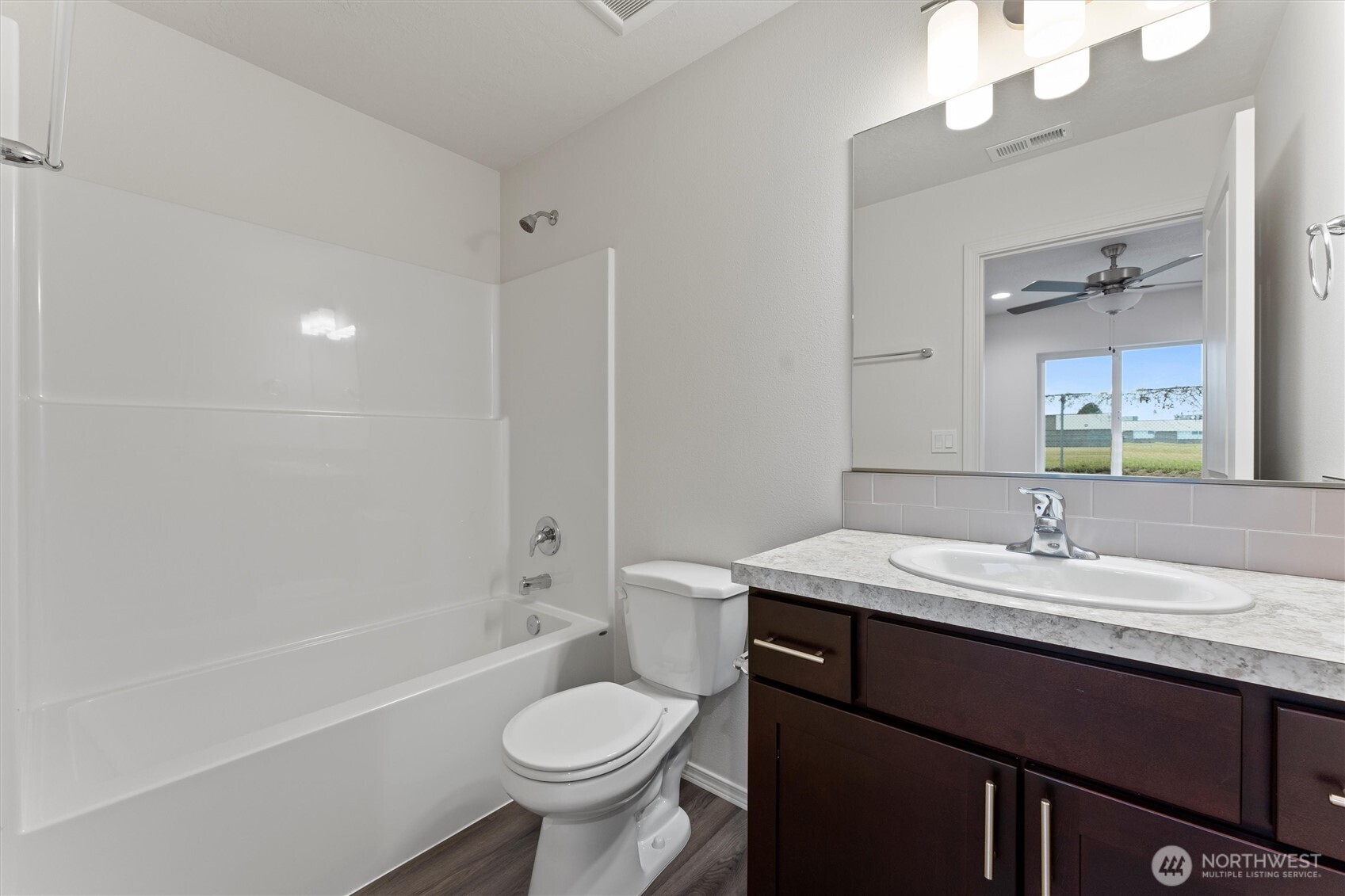 205 Tawsha Street Property Photo 13