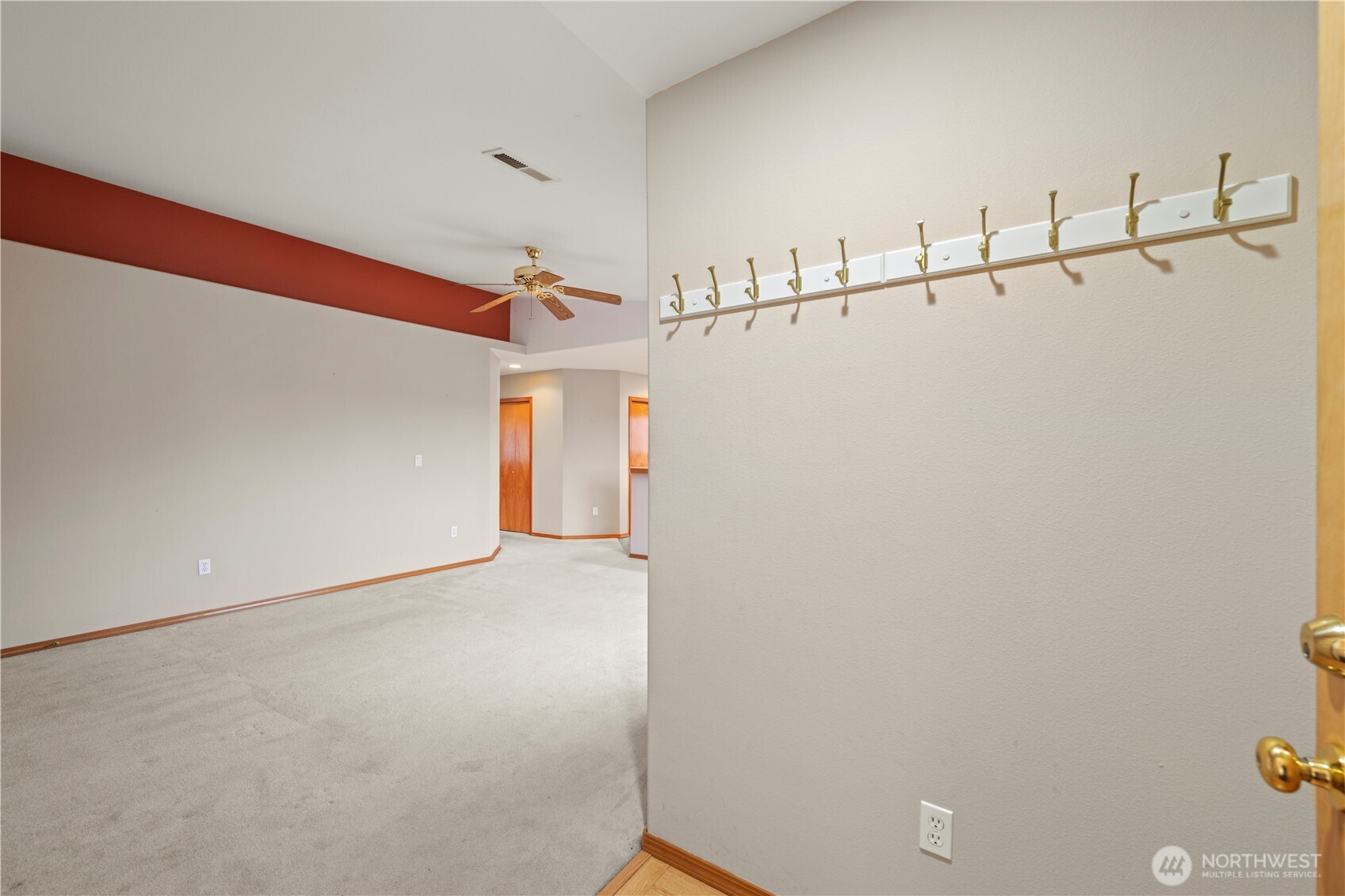 739 Cascade Palms Court 739 Property Photo 3
