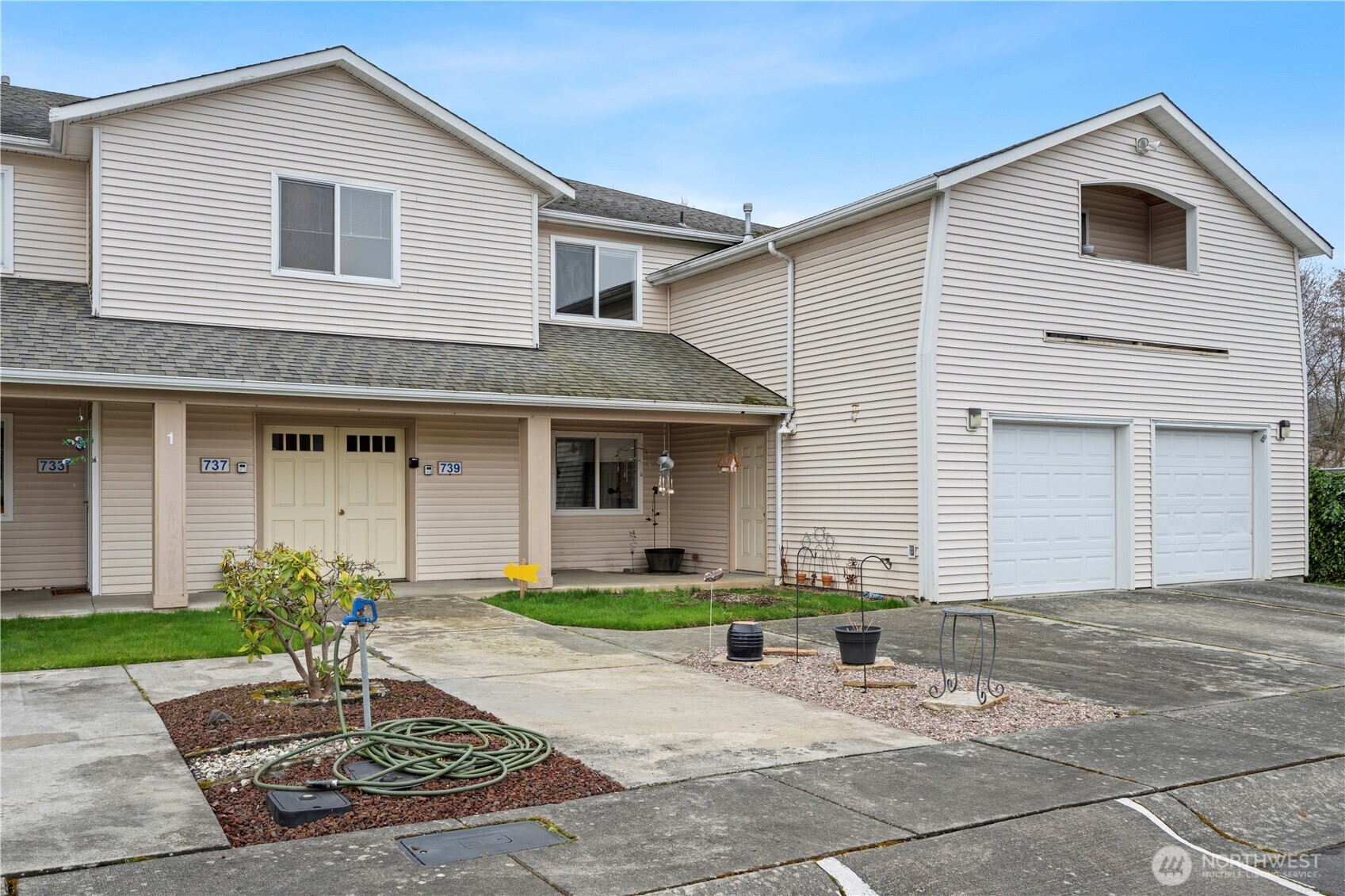 739 Cascade Palms Court 739 Property Photo 3