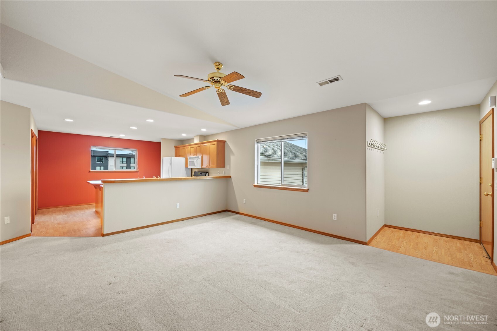 739 Cascade Palms Court 739 Property Photo 4