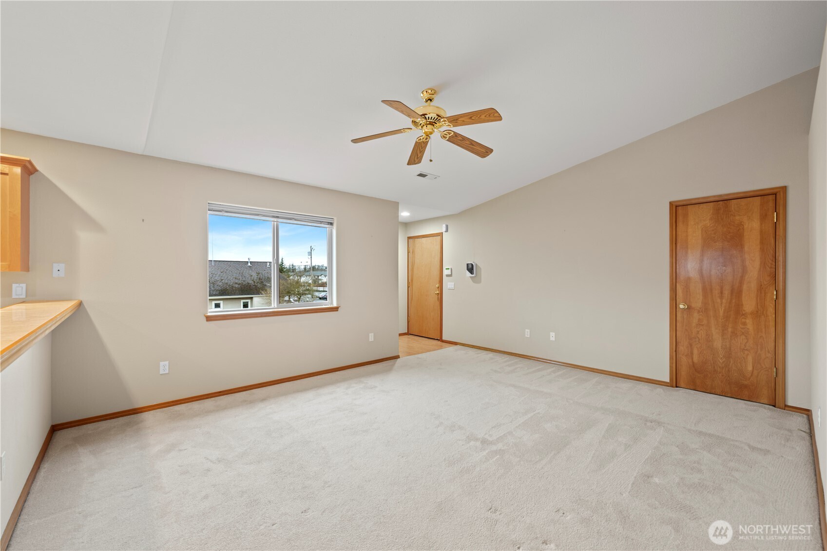 739 Cascade Palms Court 739 Property Photo 5