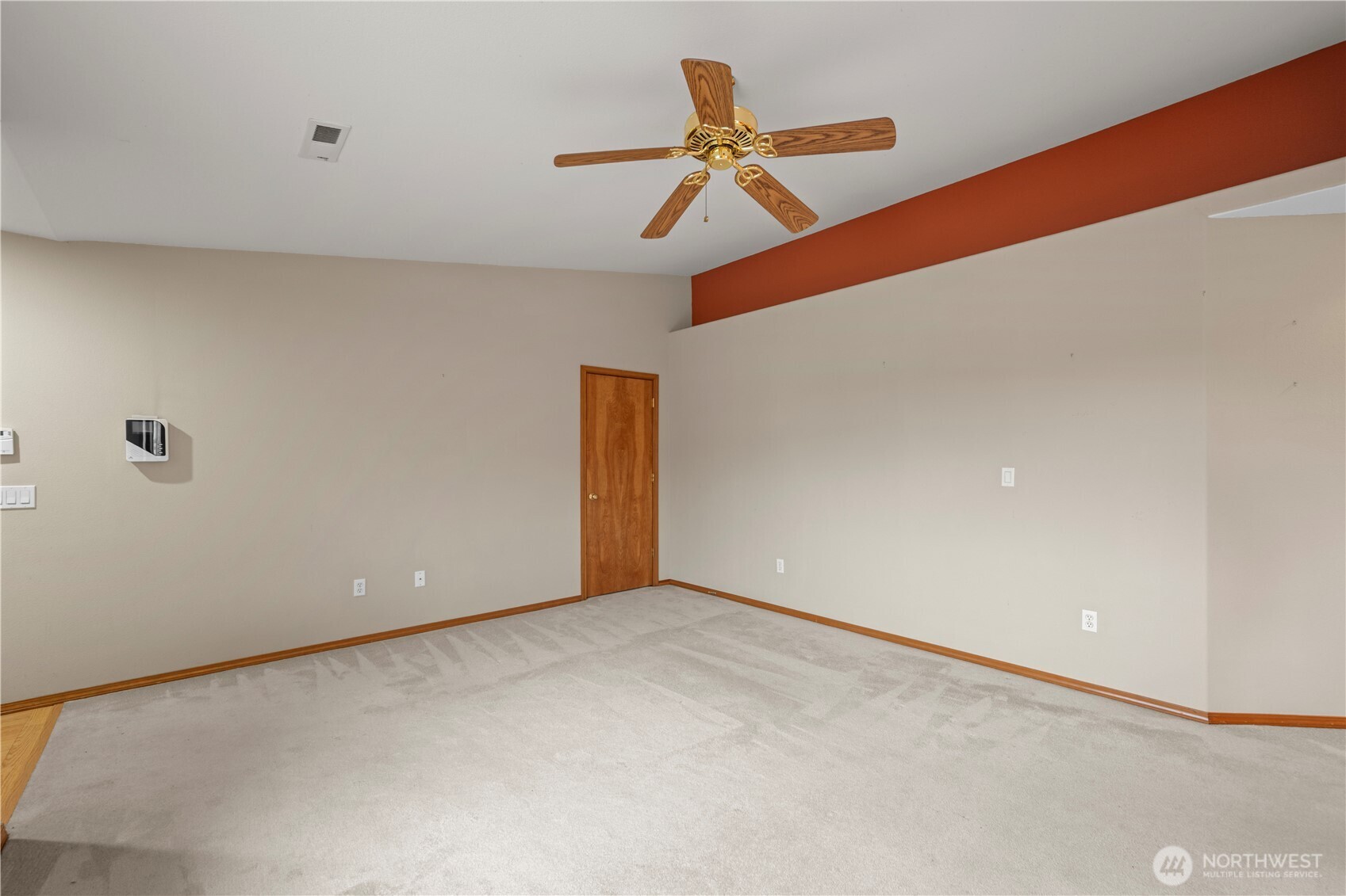 739 Cascade Palms Court 739 Property Photo 6
