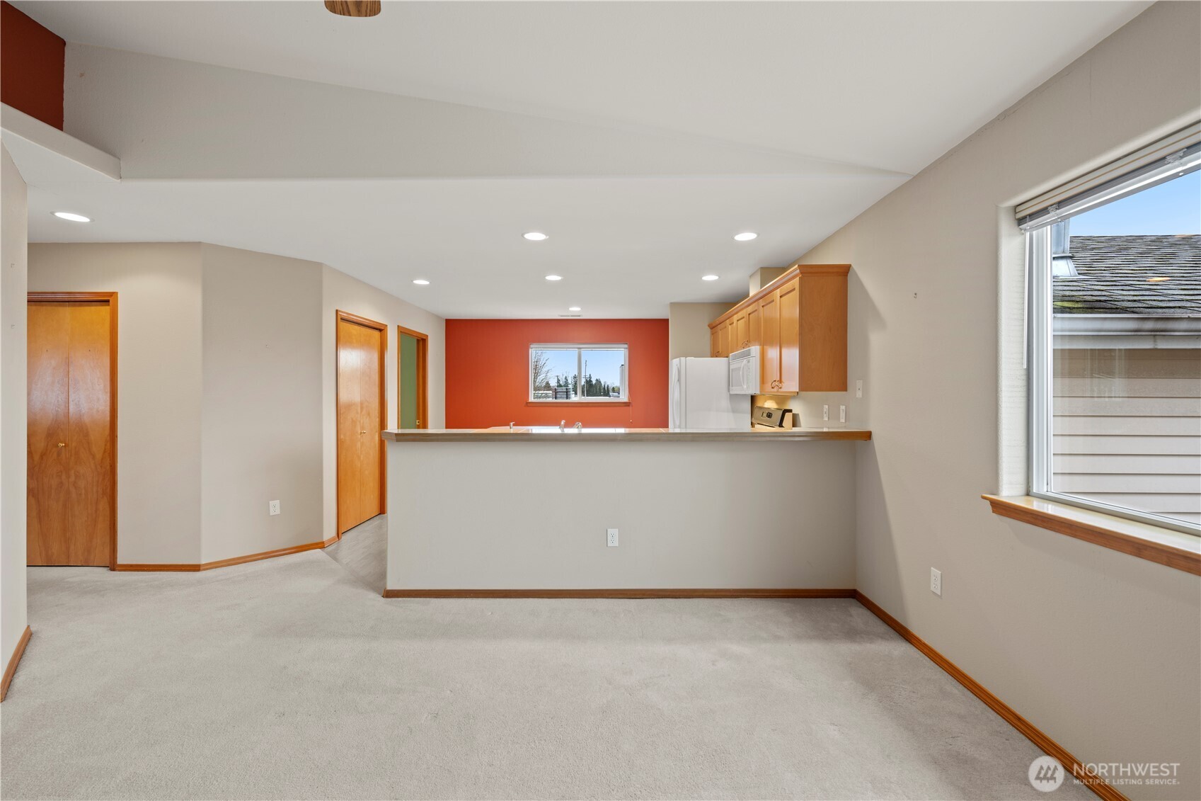 739 Cascade Palms Court 739 Property Photo 7