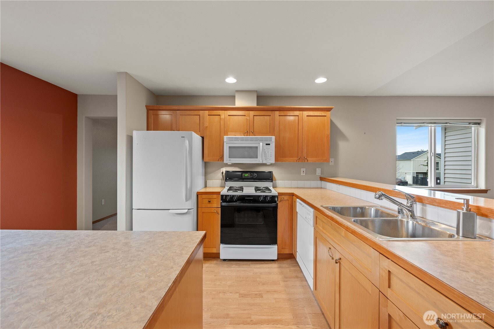 739 Cascade Palms Court 739 Property Photo 10