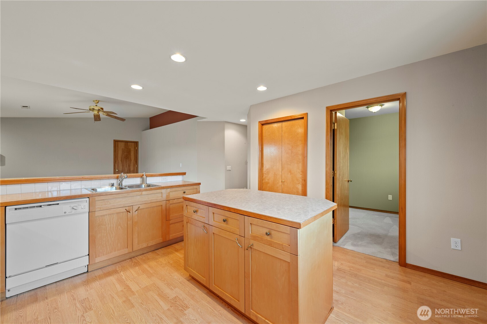 739 Cascade Palms Court 739 Property Photo 11