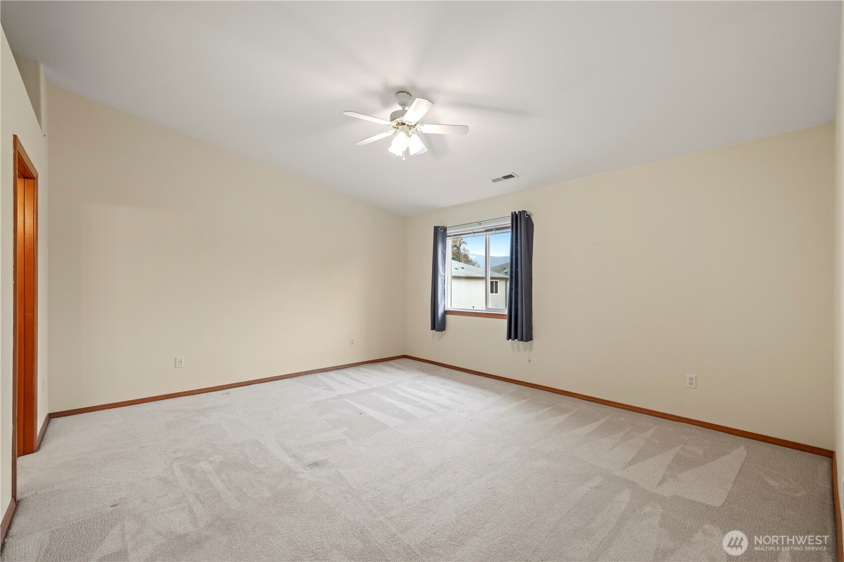 739 Cascade Palms Court 739 Property Photo 13