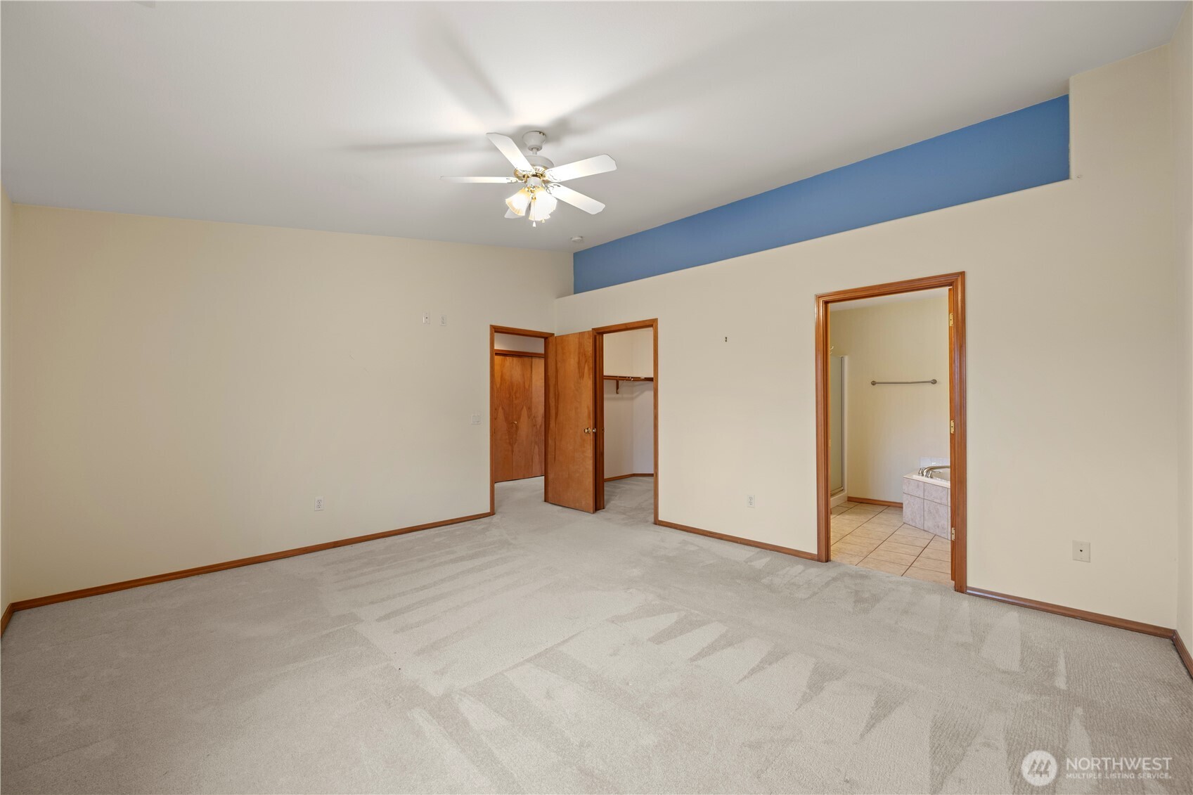 739 Cascade Palms Court 739 Property Photo 14