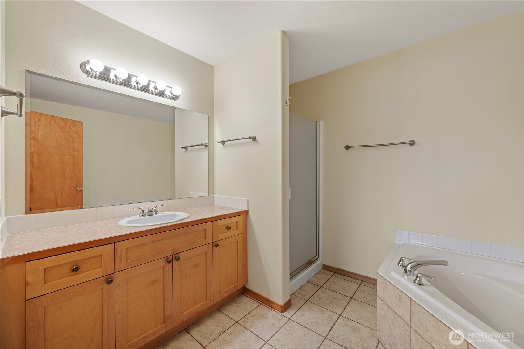 739 Cascade Palms Court 739 Property Photo 15