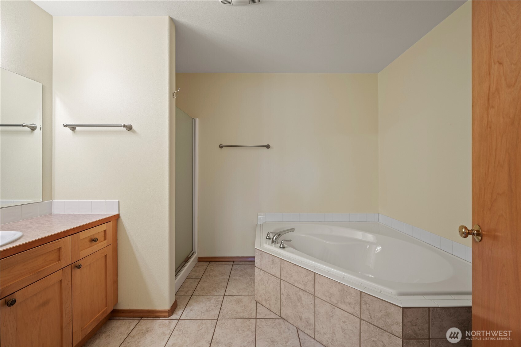 739 Cascade Palms Court 739 Property Photo 16