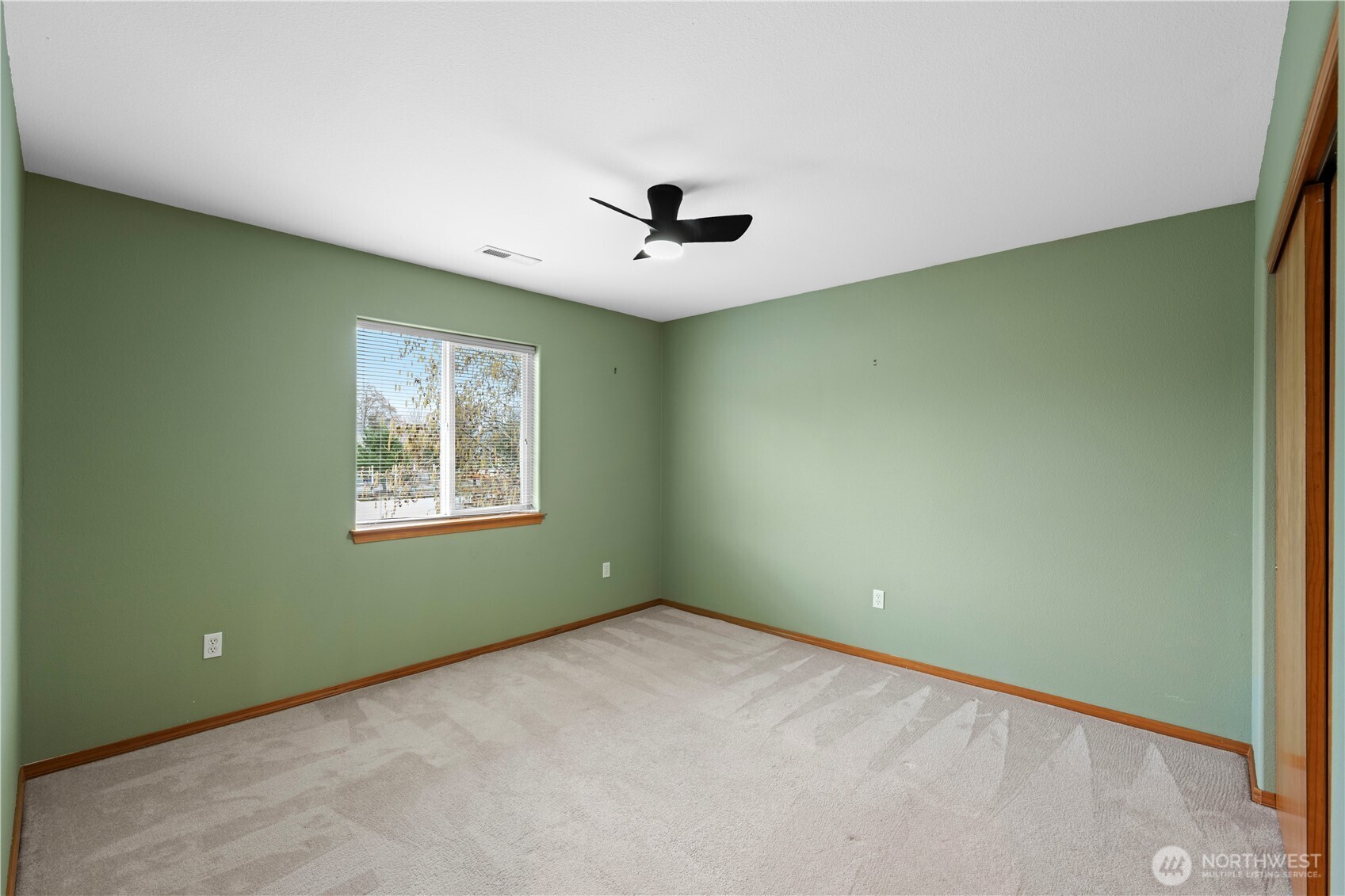 739 Cascade Palms Court 739 Property Photo 17