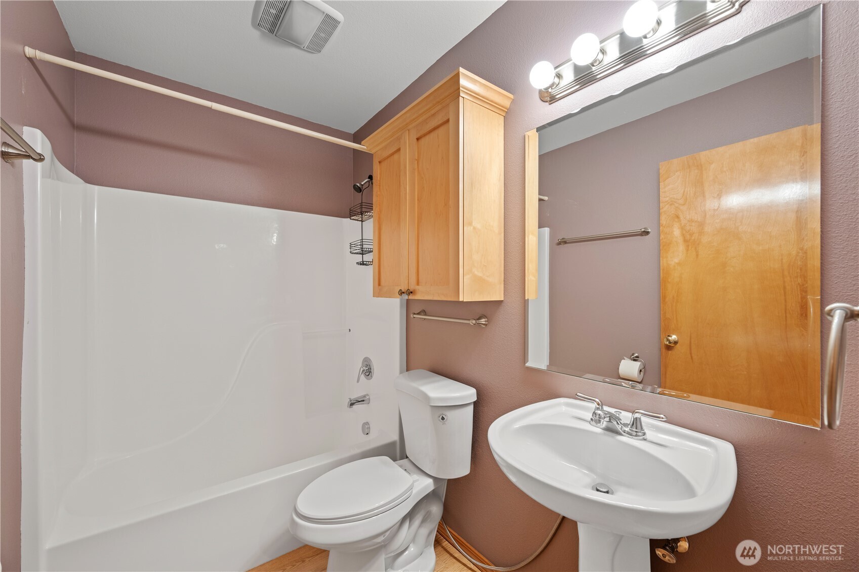 739 Cascade Palms Court 739 Property Photo 18
