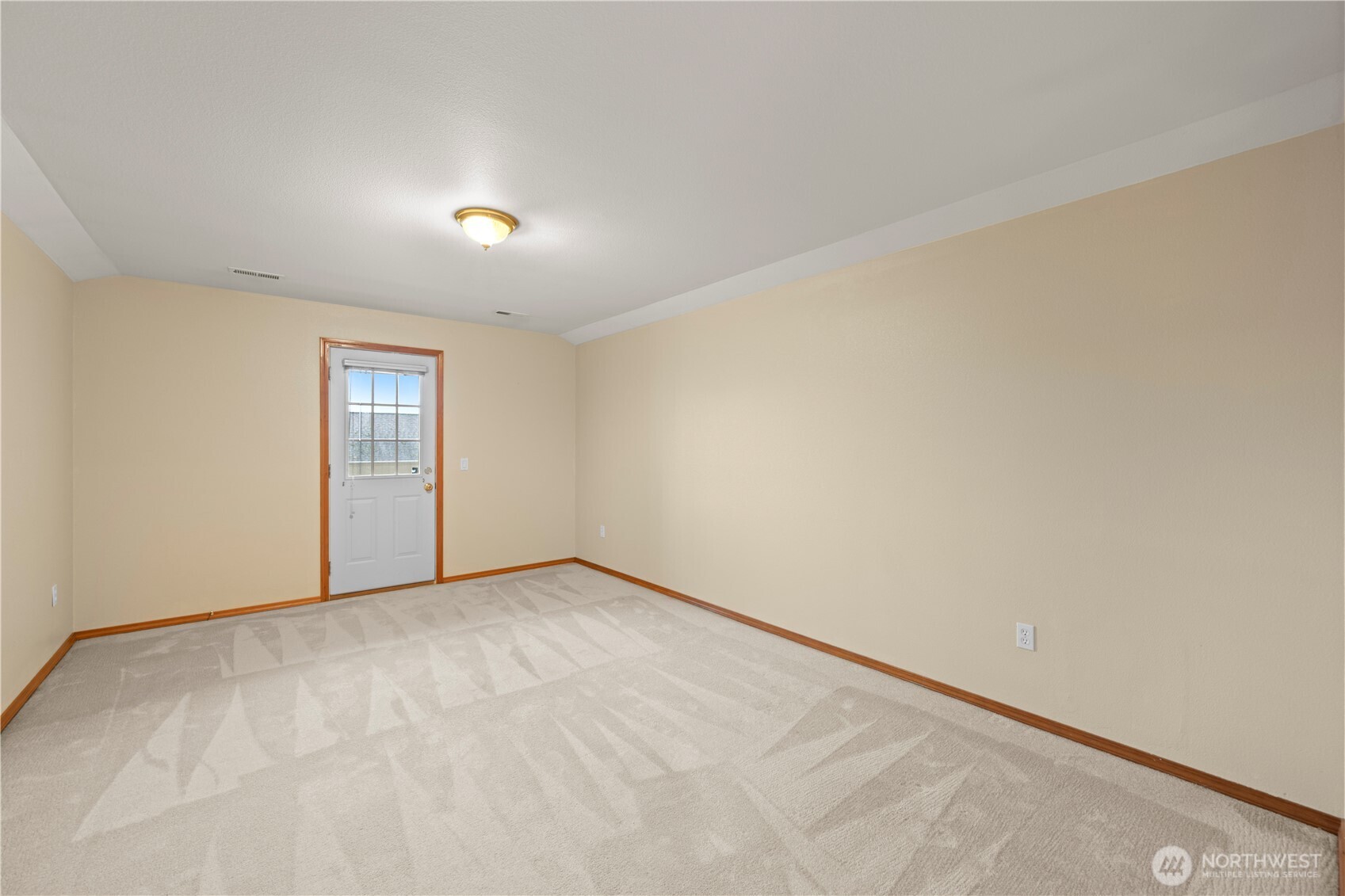 739 Cascade Palms Court 739 Property Photo 19