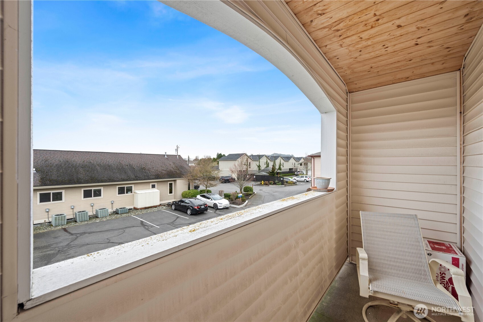 739 Cascade Palms Court 739 Property Photo 20