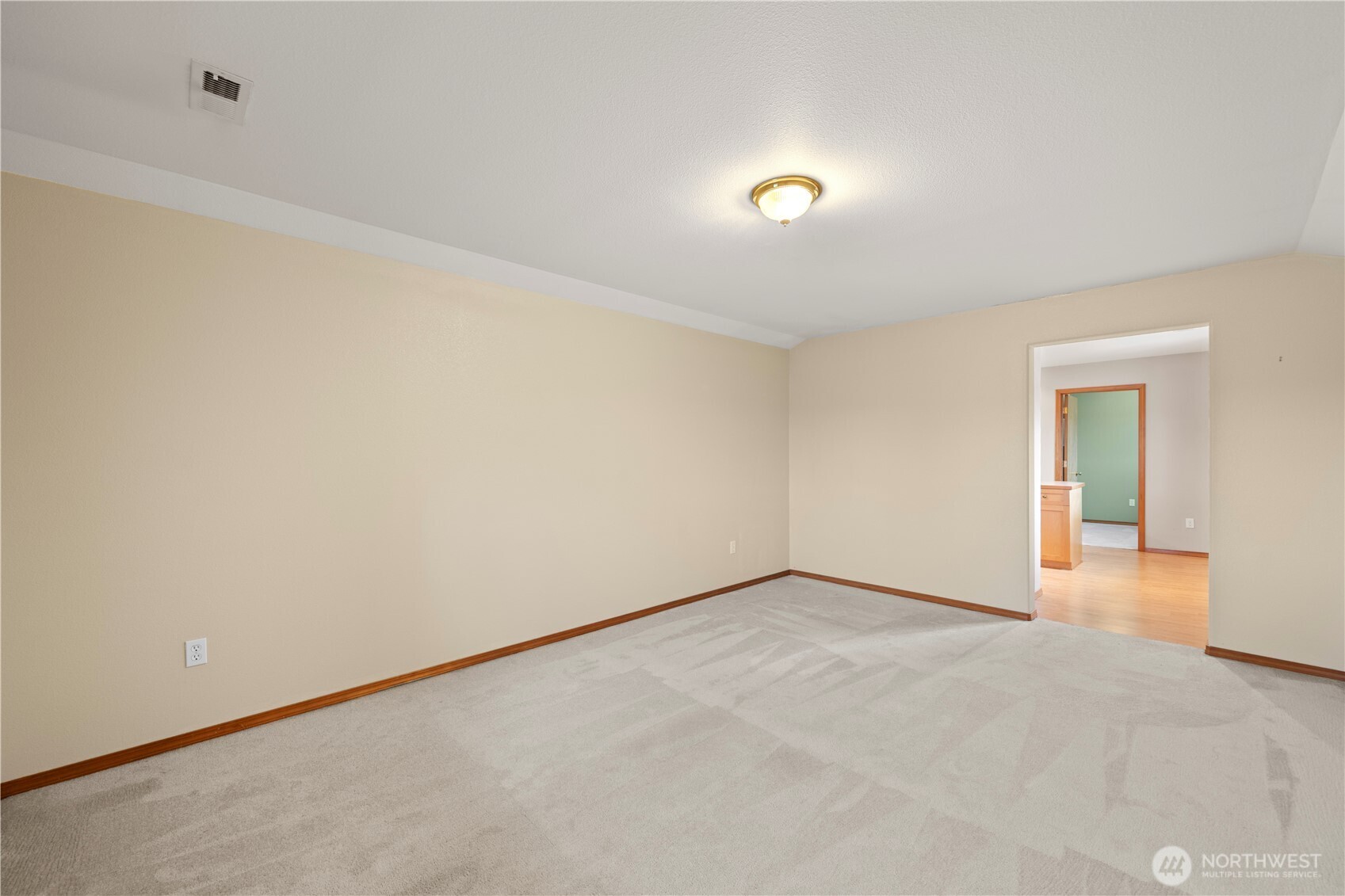 739 Cascade Palms Court 739 Property Photo 22