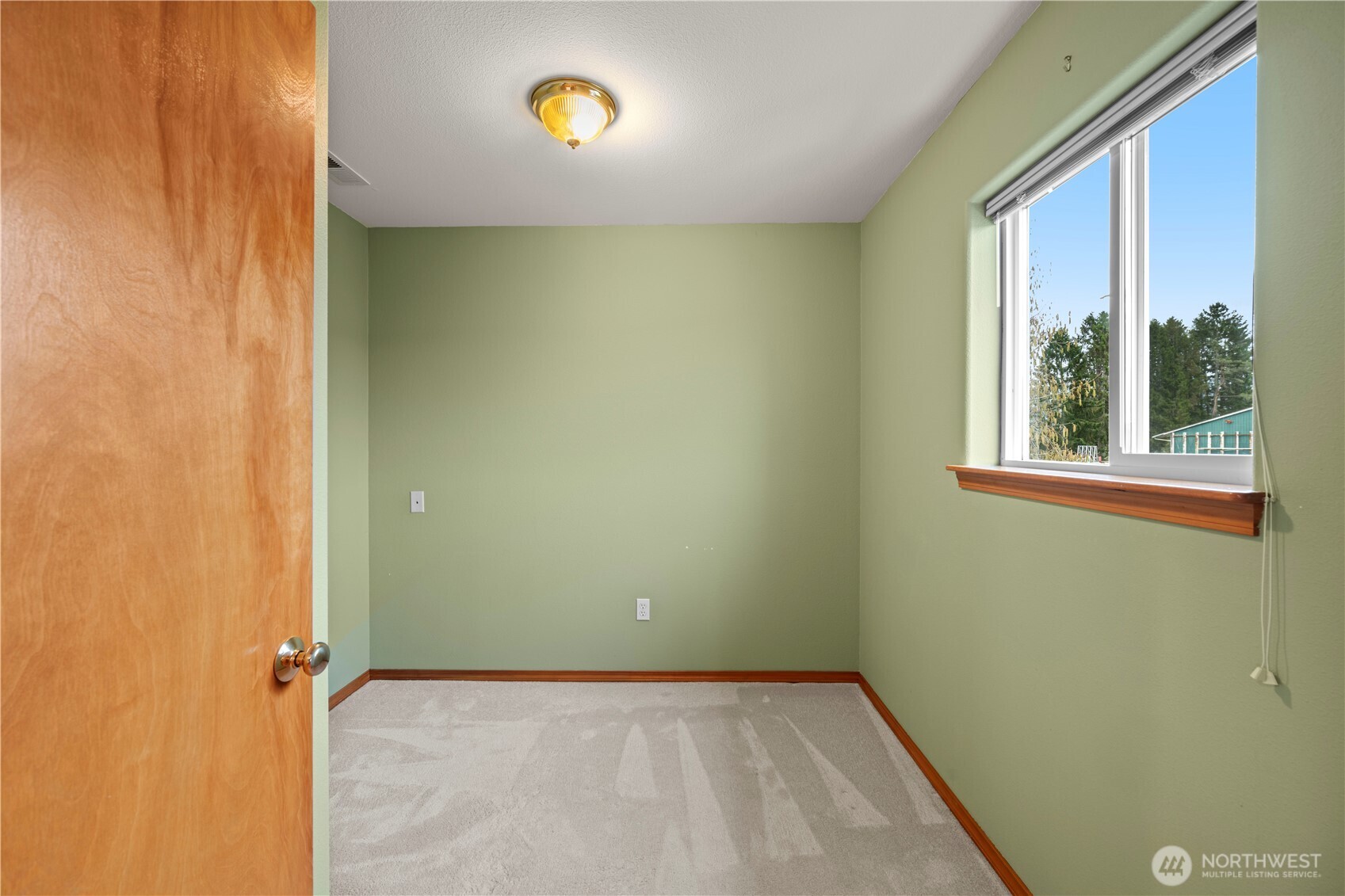 739 Cascade Palms Court 739 Property Photo 23