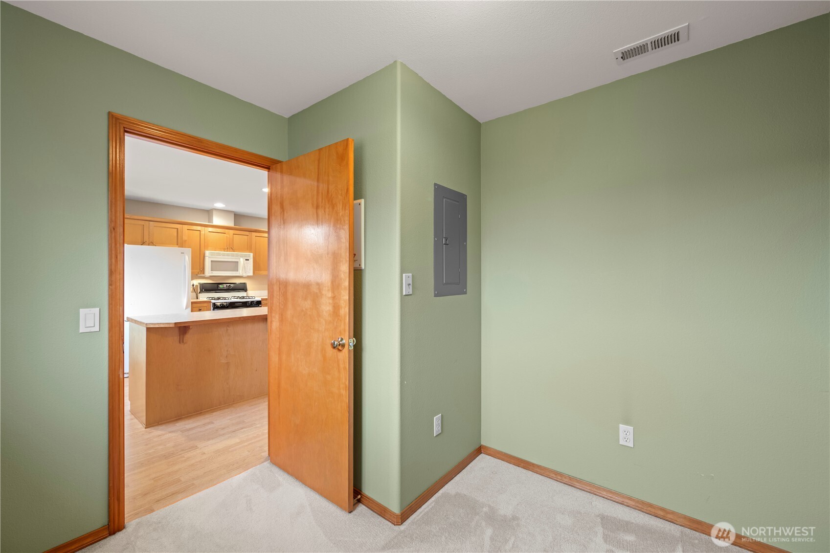 739 Cascade Palms Court 739 Property Photo 24