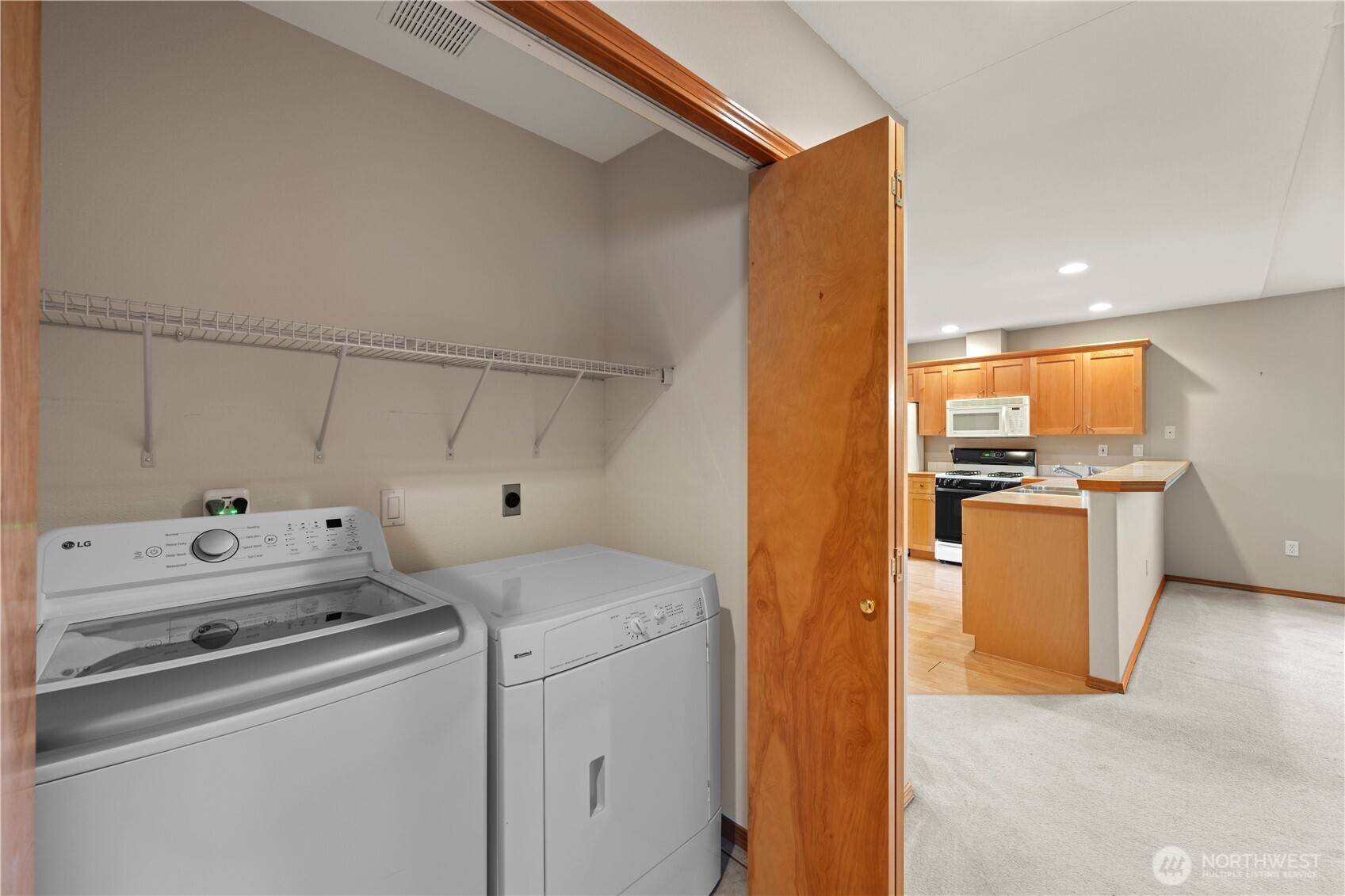 739 Cascade Palms Court 739 Property Photo 25