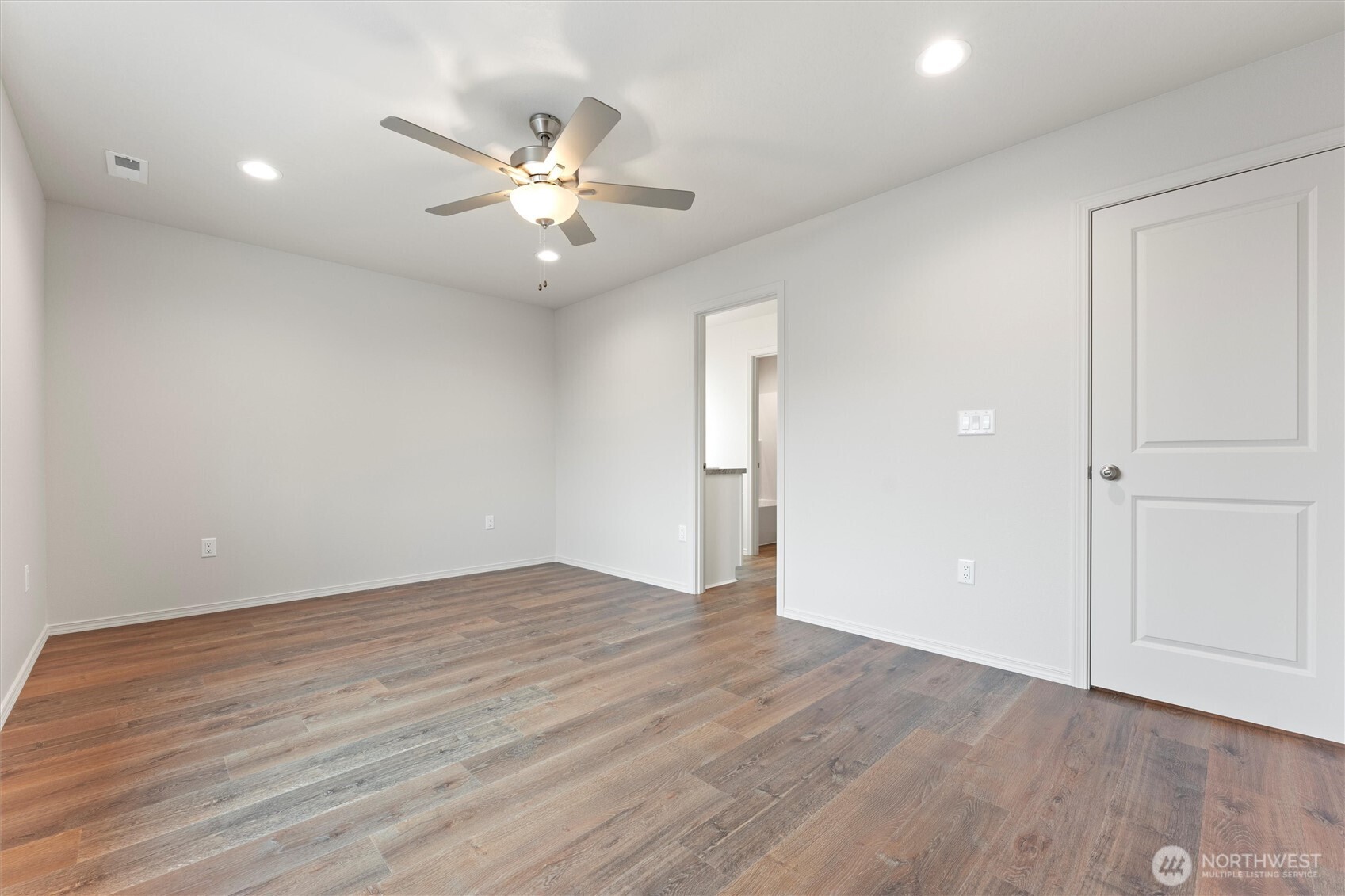 203 Tawsha Street Property Photo 9