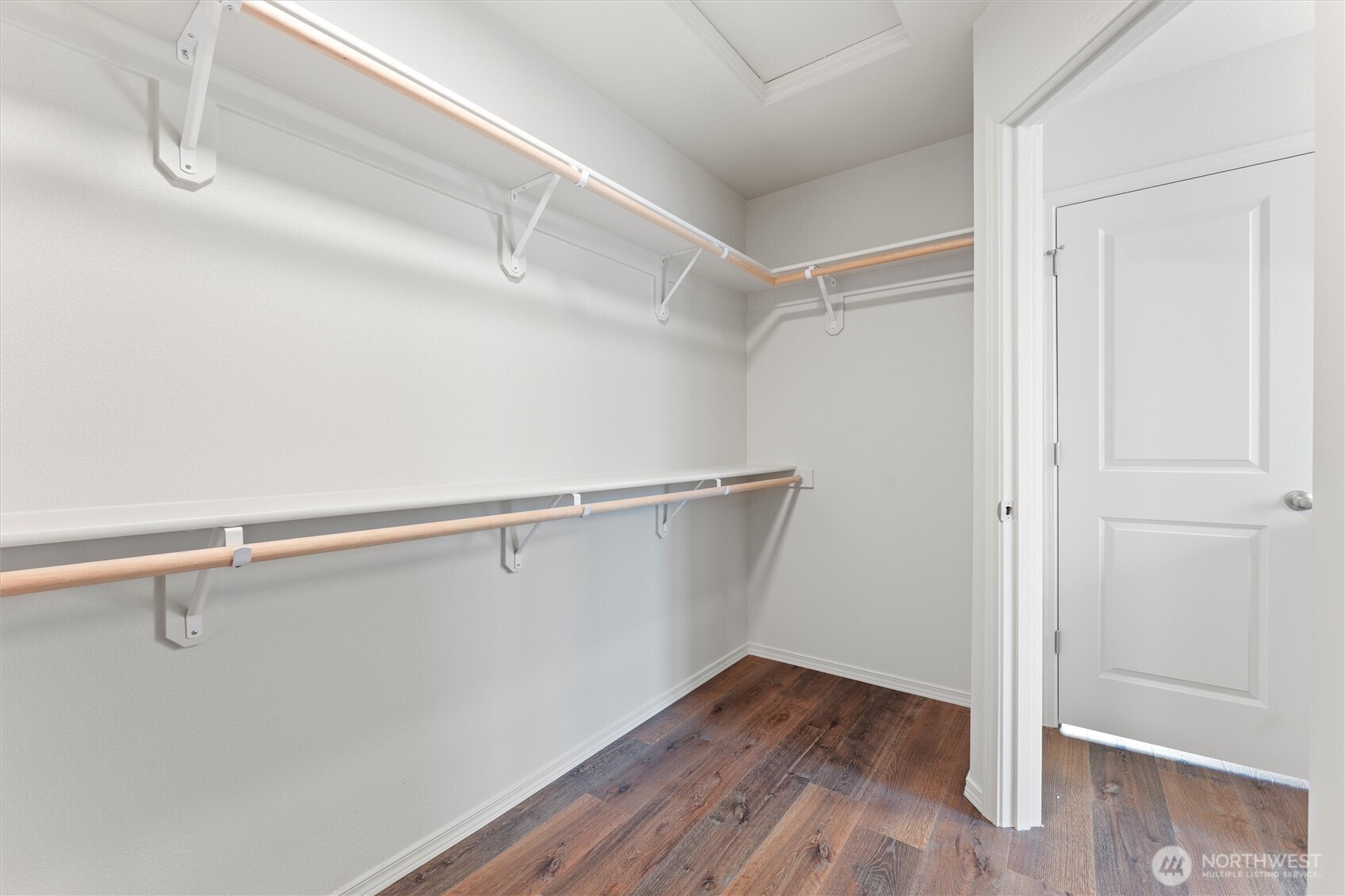 203 Tawsha Street Property Photo 12