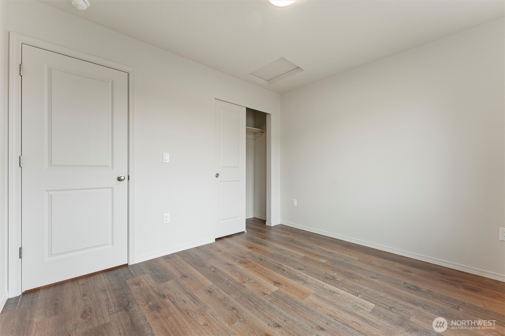 203 Tawsha Street Property Photo 13