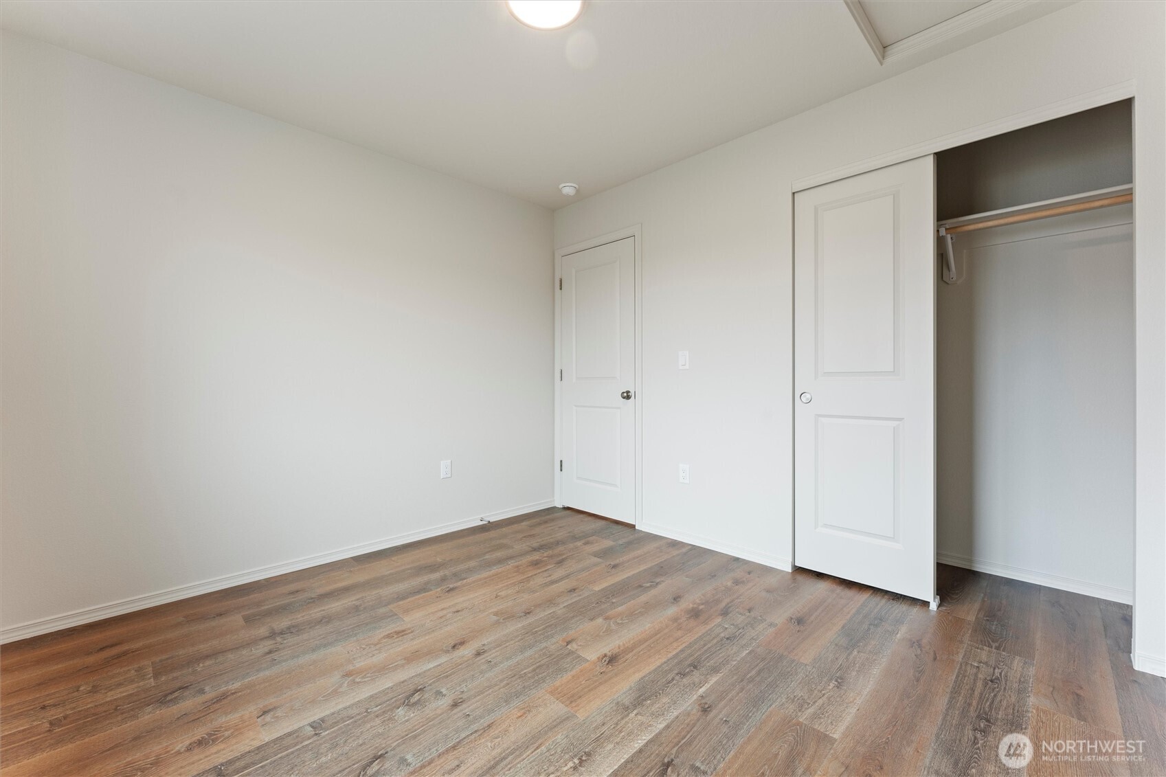 203 Tawsha Street Property Photo 14