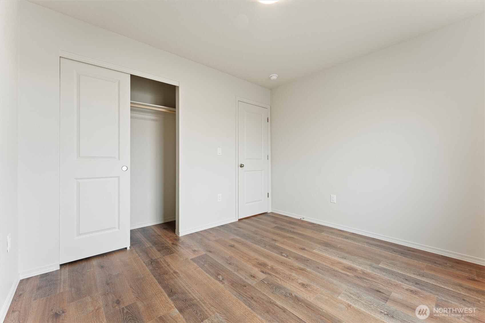 203 Tawsha Street Property Photo 15