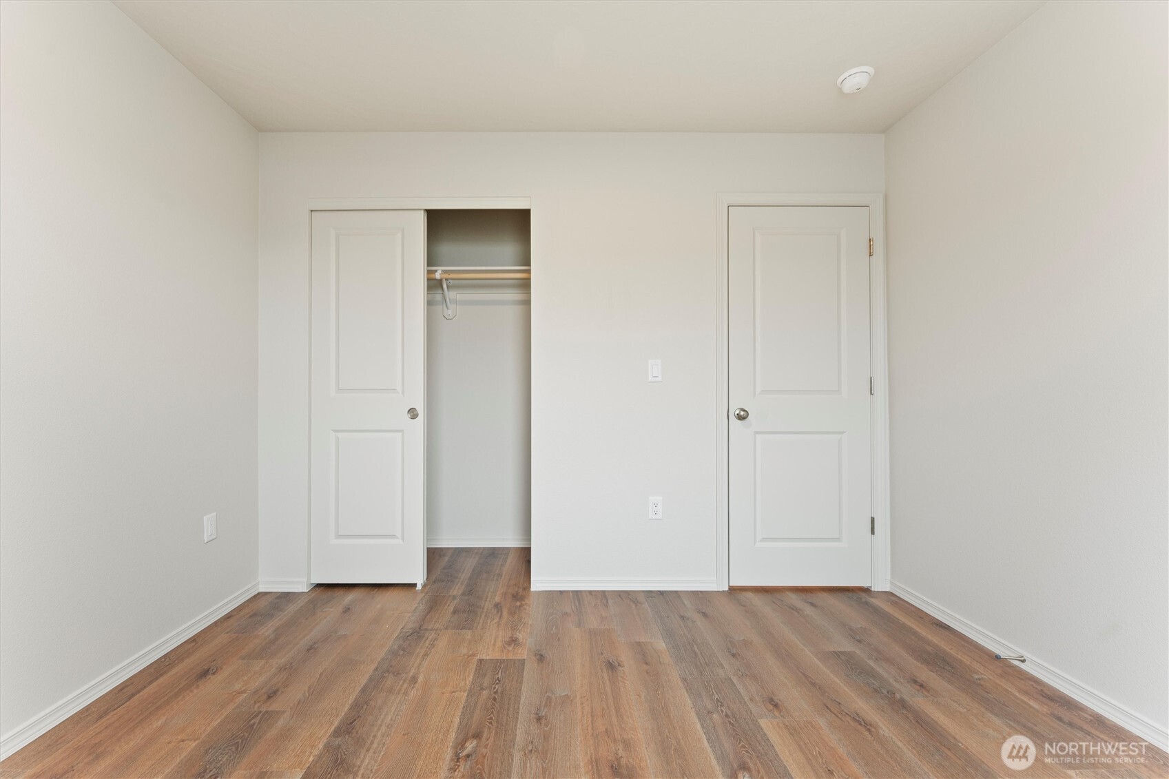 203 Tawsha Street Property Photo 16
