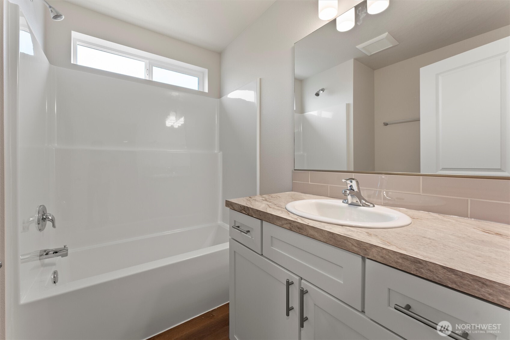 203 Tawsha Street Property Photo 17