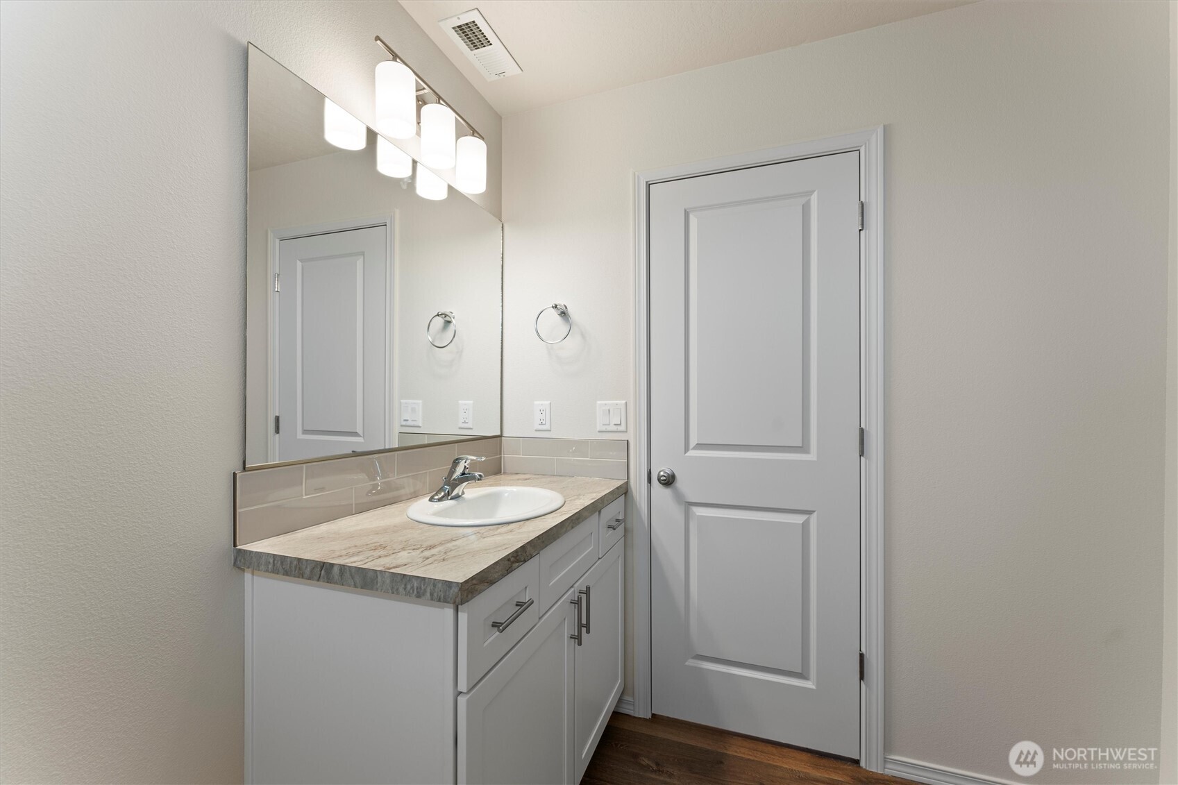203 Tawsha Street Property Photo 18