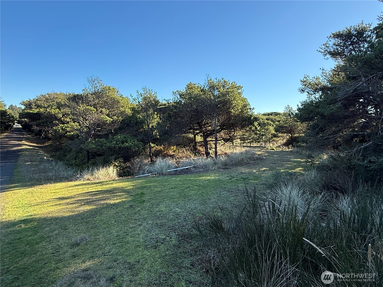 1 Xx Strand Street Property Photo 25