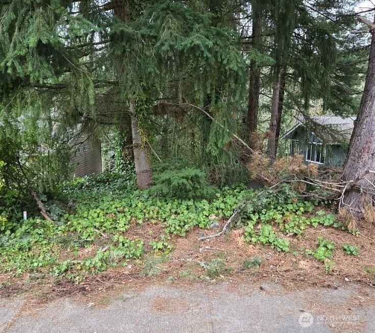4684 152nd Place Property Photo 1
