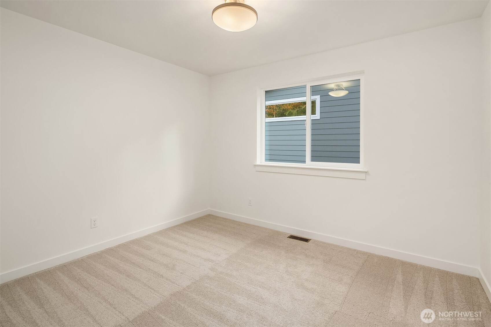 22212 98th Avenue Property Photo 35