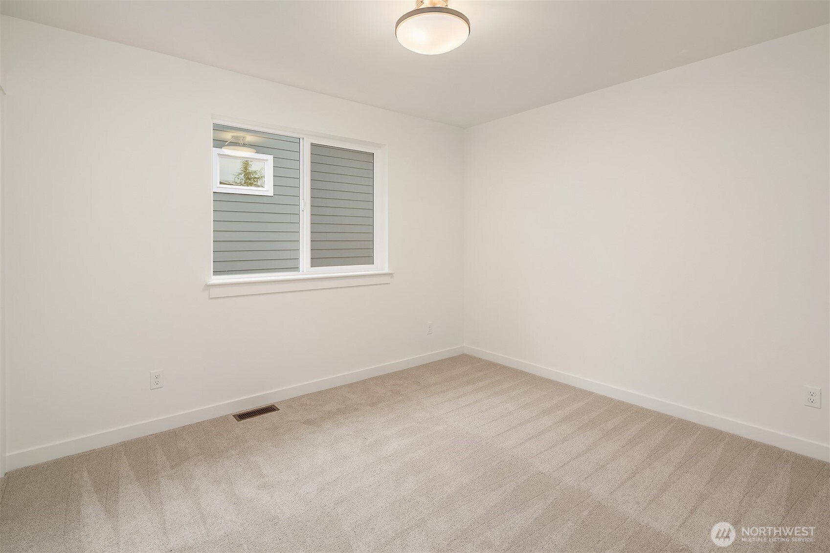 22212 98th Avenue Property Photo 37