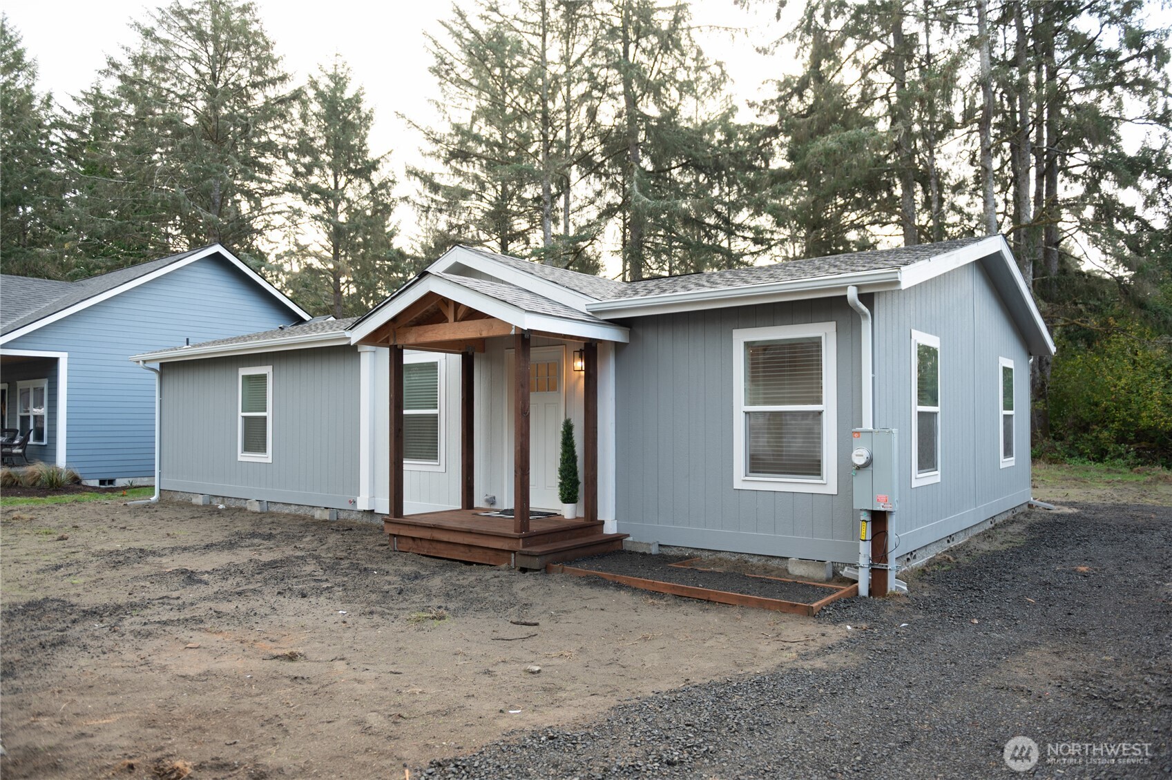 2 Xx E Panorama Drive Property Photo 2