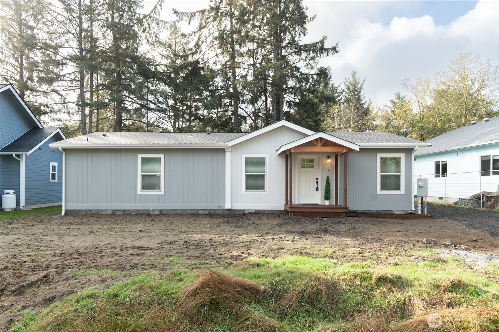 2 Xx E Panorama Drive Property Photo 3