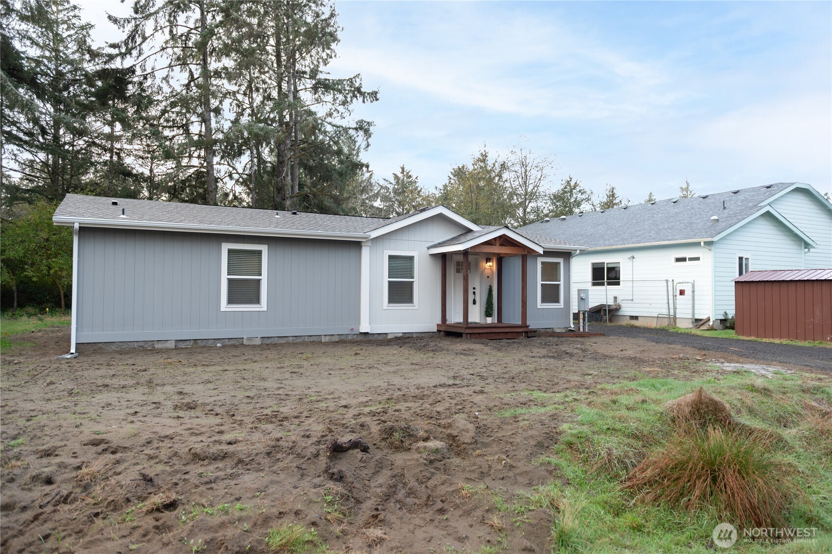 2 Xx E Panorama Drive Property Photo 4