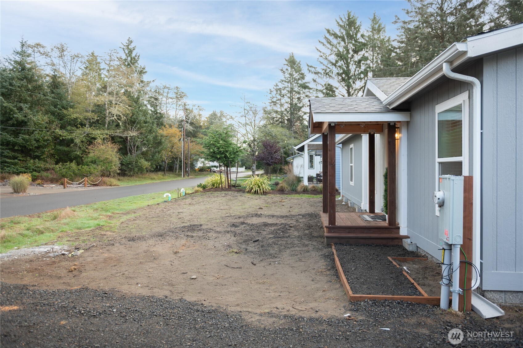 2 Xx E Panorama Drive Property Photo 5