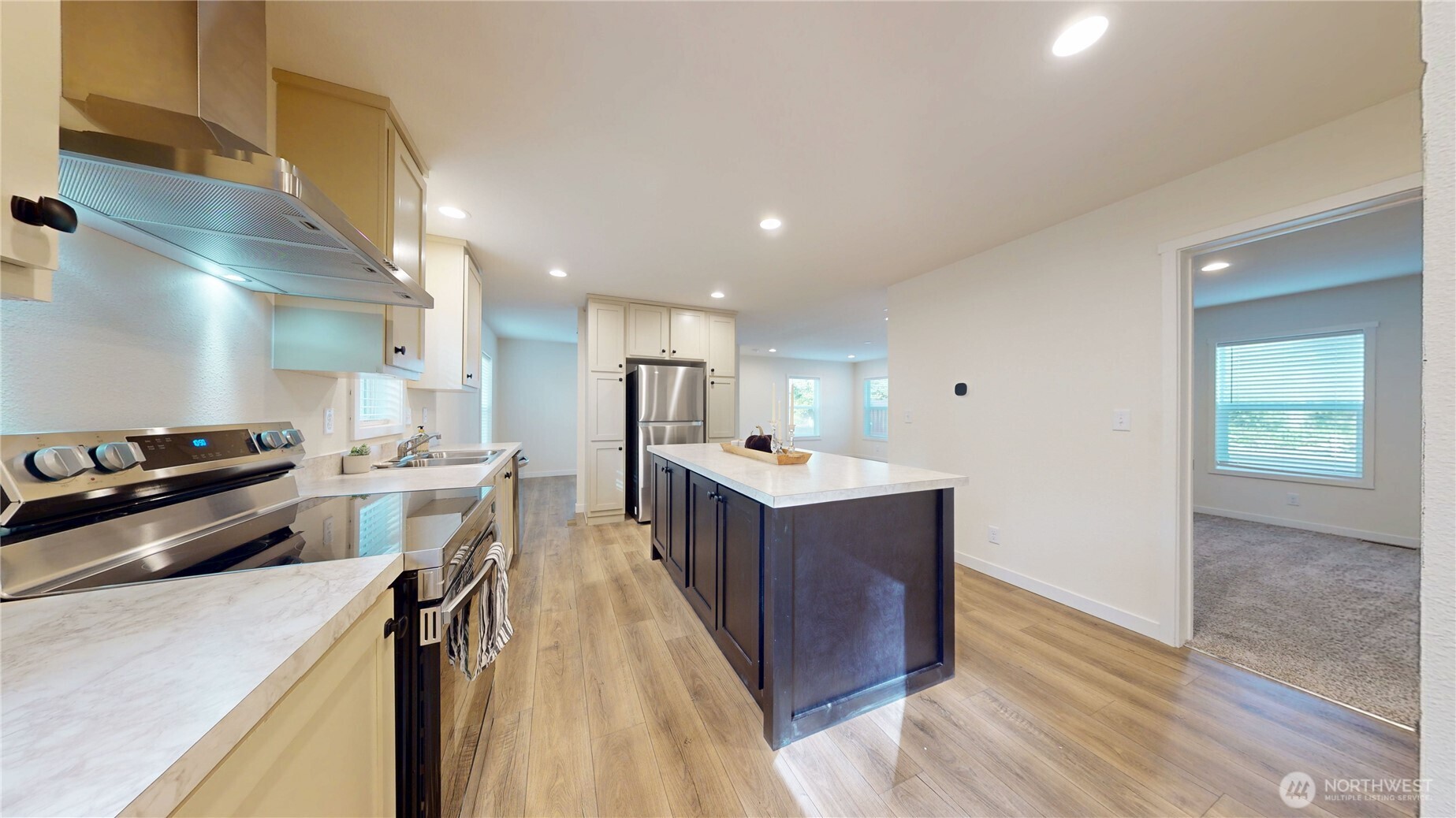2 Xx E Panorama Drive Property Photo 10