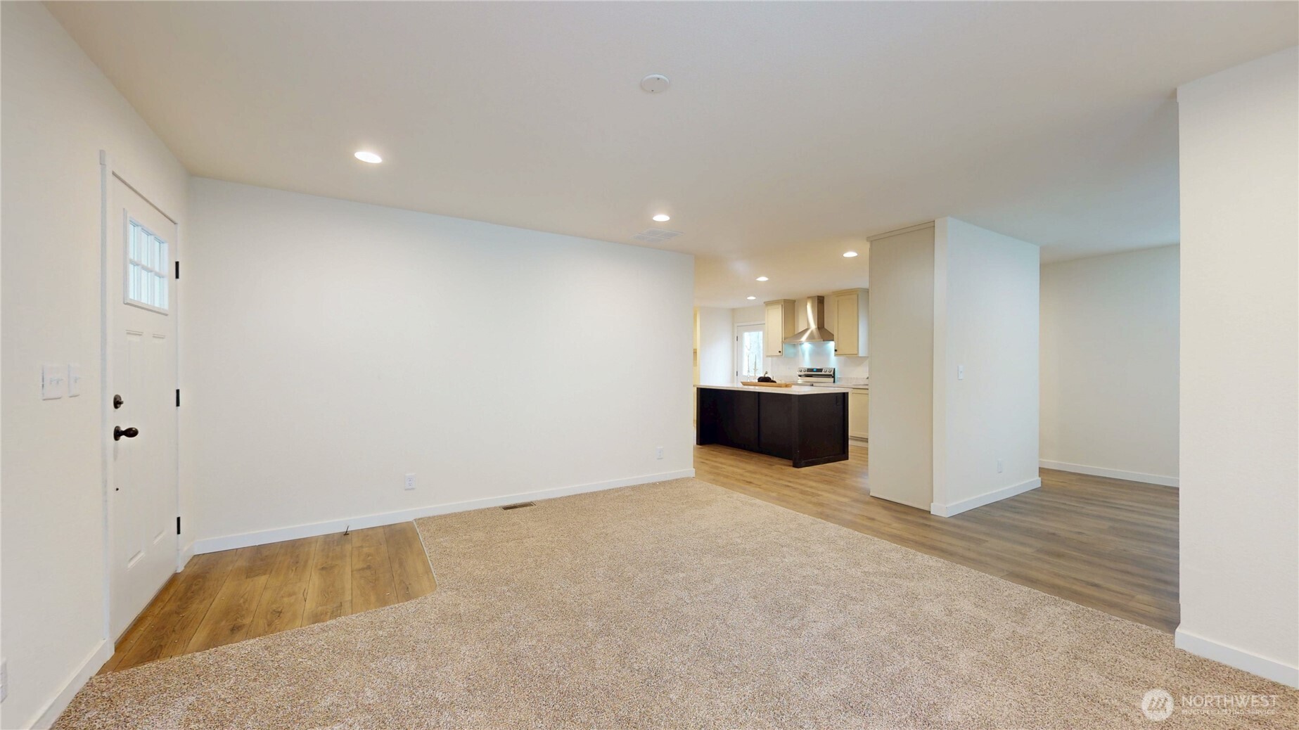 2 Xx E Panorama Drive Property Photo 12