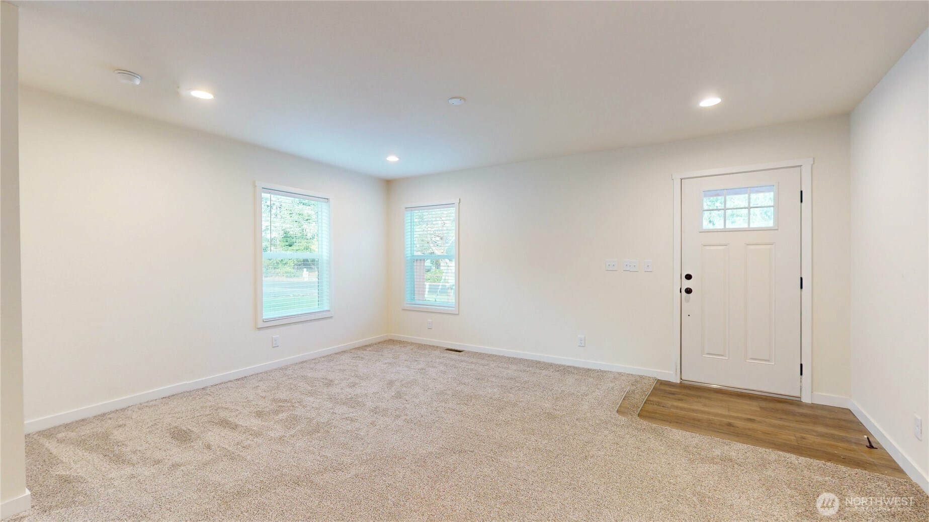 2 Xx E Panorama Drive Property Photo 13