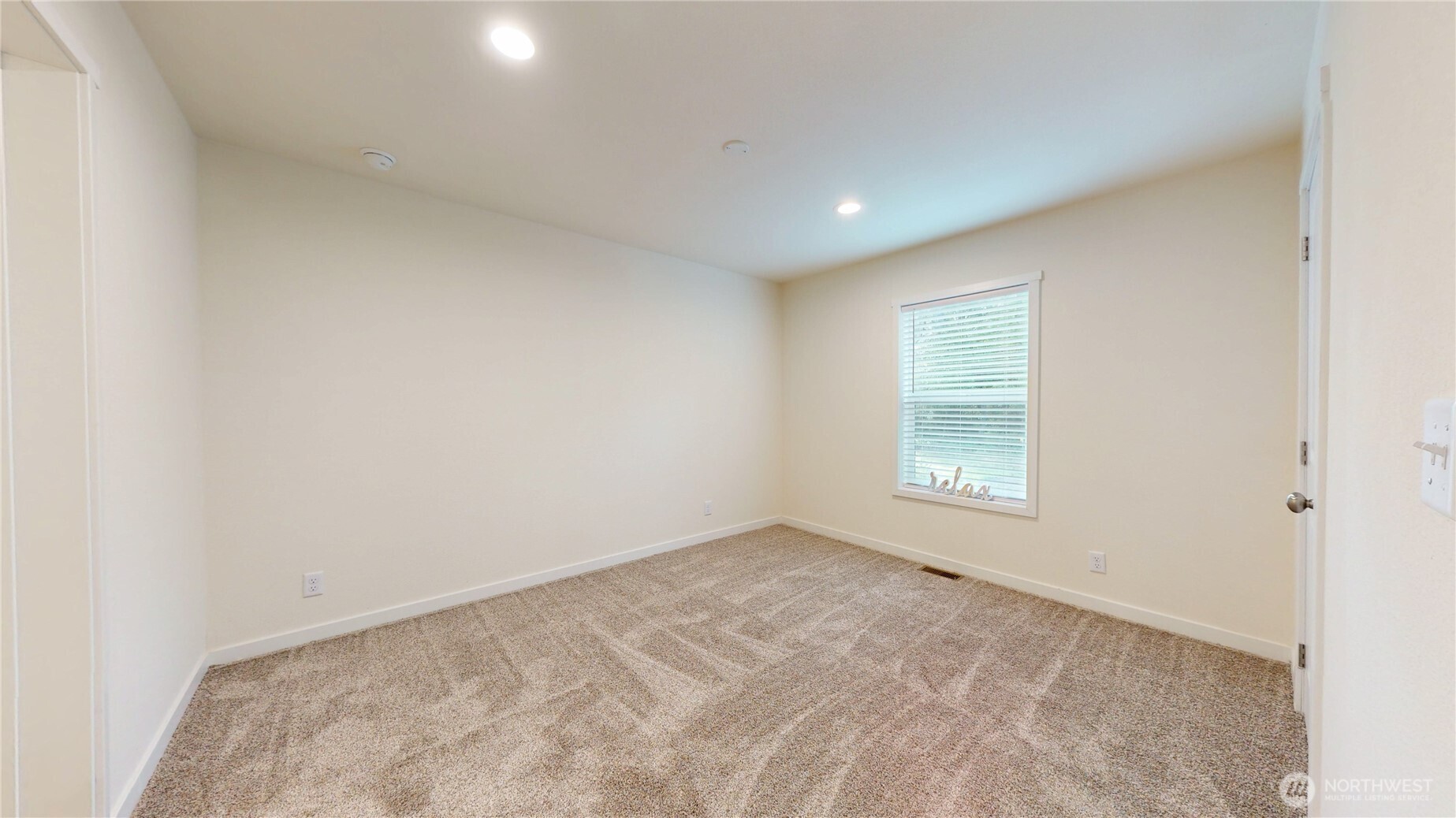 2 Xx E Panorama Drive Property Photo 20